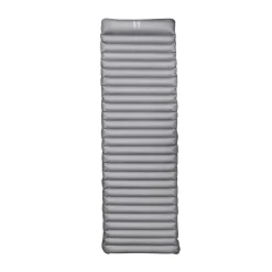 Adventure Airmat, Regular-ASIVIK Outlet