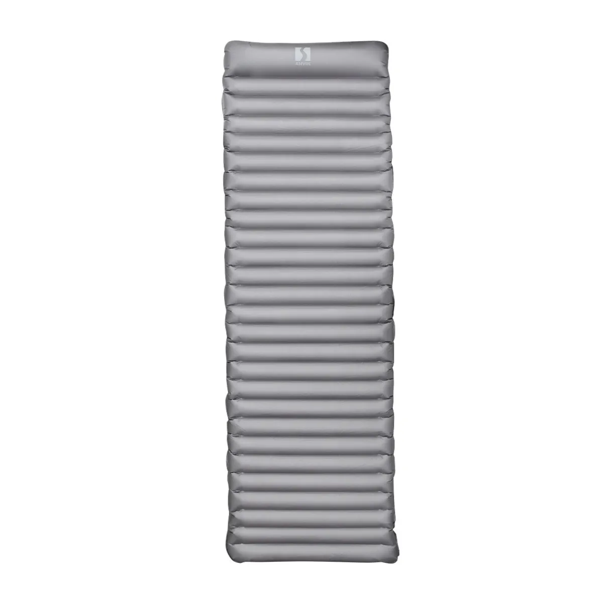 Adventure Airmat, Regular-ASIVIK Outlet