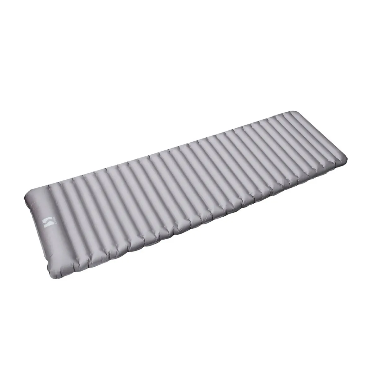 Adventure Airmat, Regular-ASIVIK Outlet