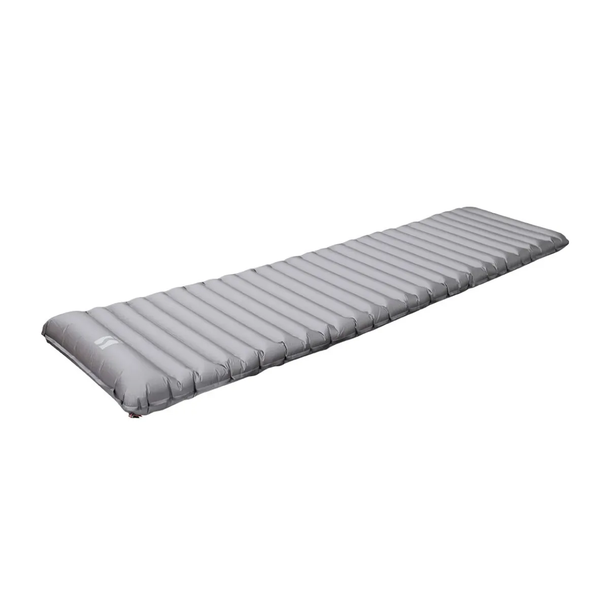 Adventure Airmat, Regular-ASIVIK Outlet