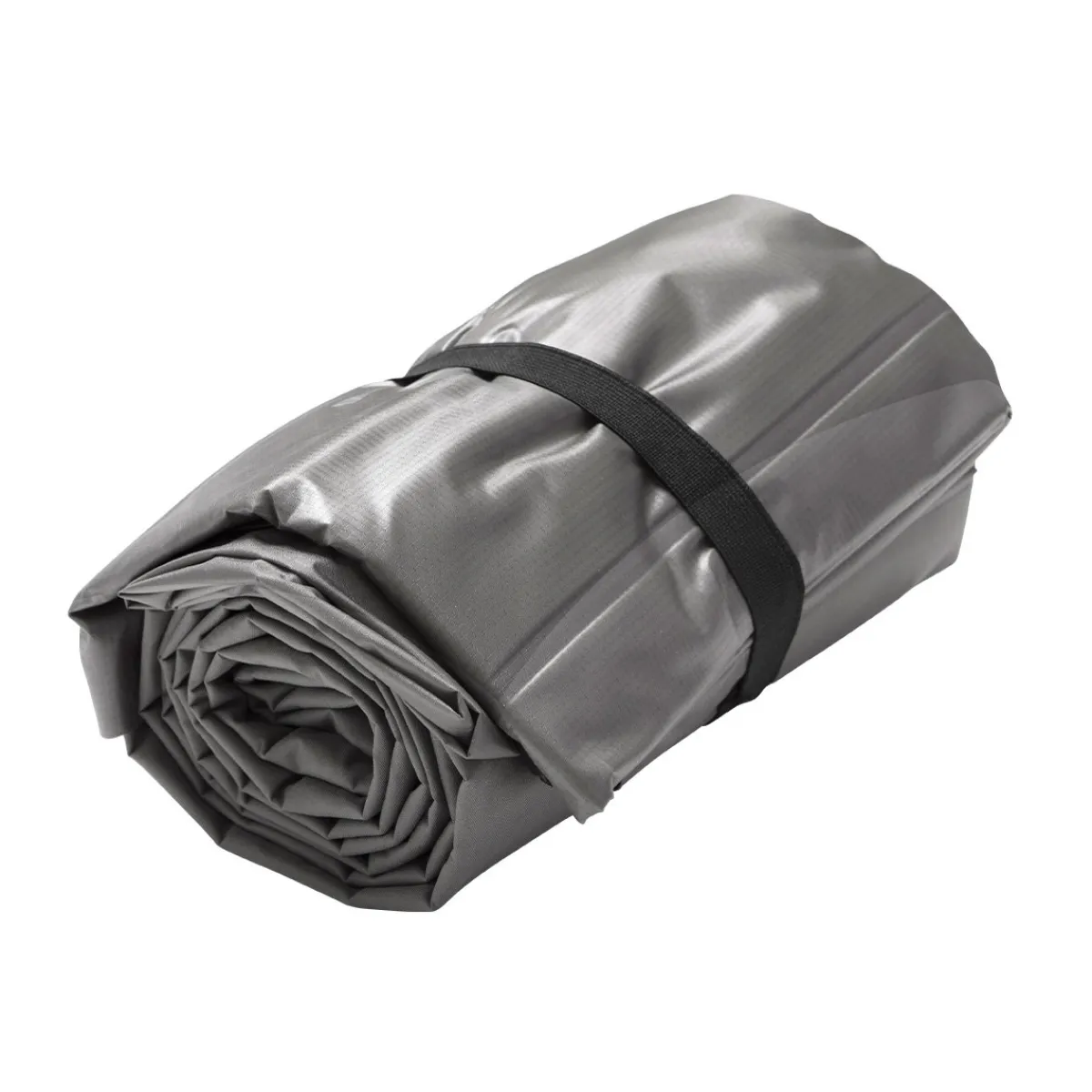 Adventure Airmat, Regular-ASIVIK Outlet
