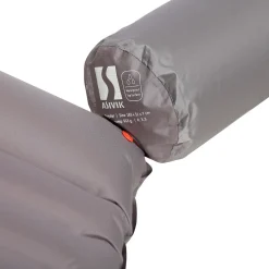 Adventure Airmat, Regular-ASIVIK Outlet