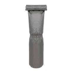 Adventure Airmat, Regular-ASIVIK Outlet