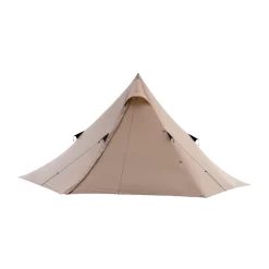 Adventure Lavvu Telt, 3 personer-ASIVIK Outlet