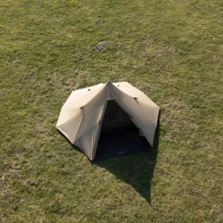 Adventure Lavvu Telt, 3 personer-ASIVIK Outlet