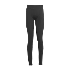 Adventure Merino Longs Johns, herre-ASIVIK Hot