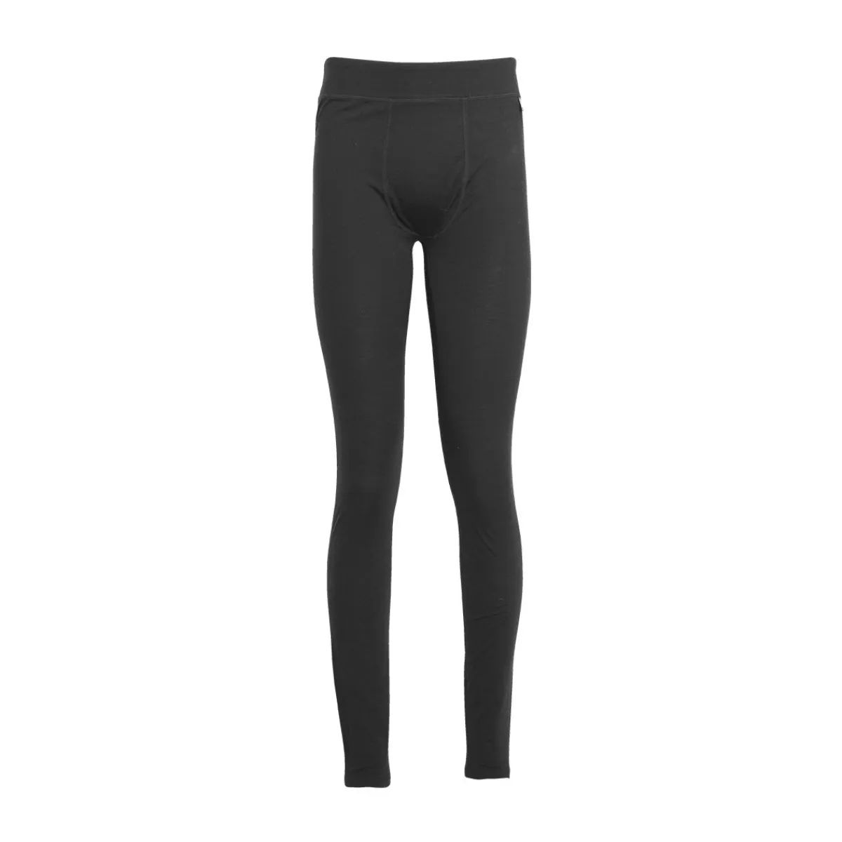Adventure Merino Longs Johns, herre-ASIVIK Hot