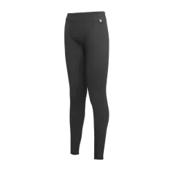 Adventure Merino Longs Johns, herre-ASIVIK Hot
