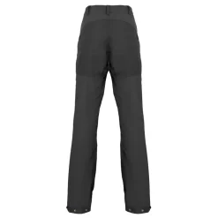 Adventure Pants, dame-ASIVIK Discount