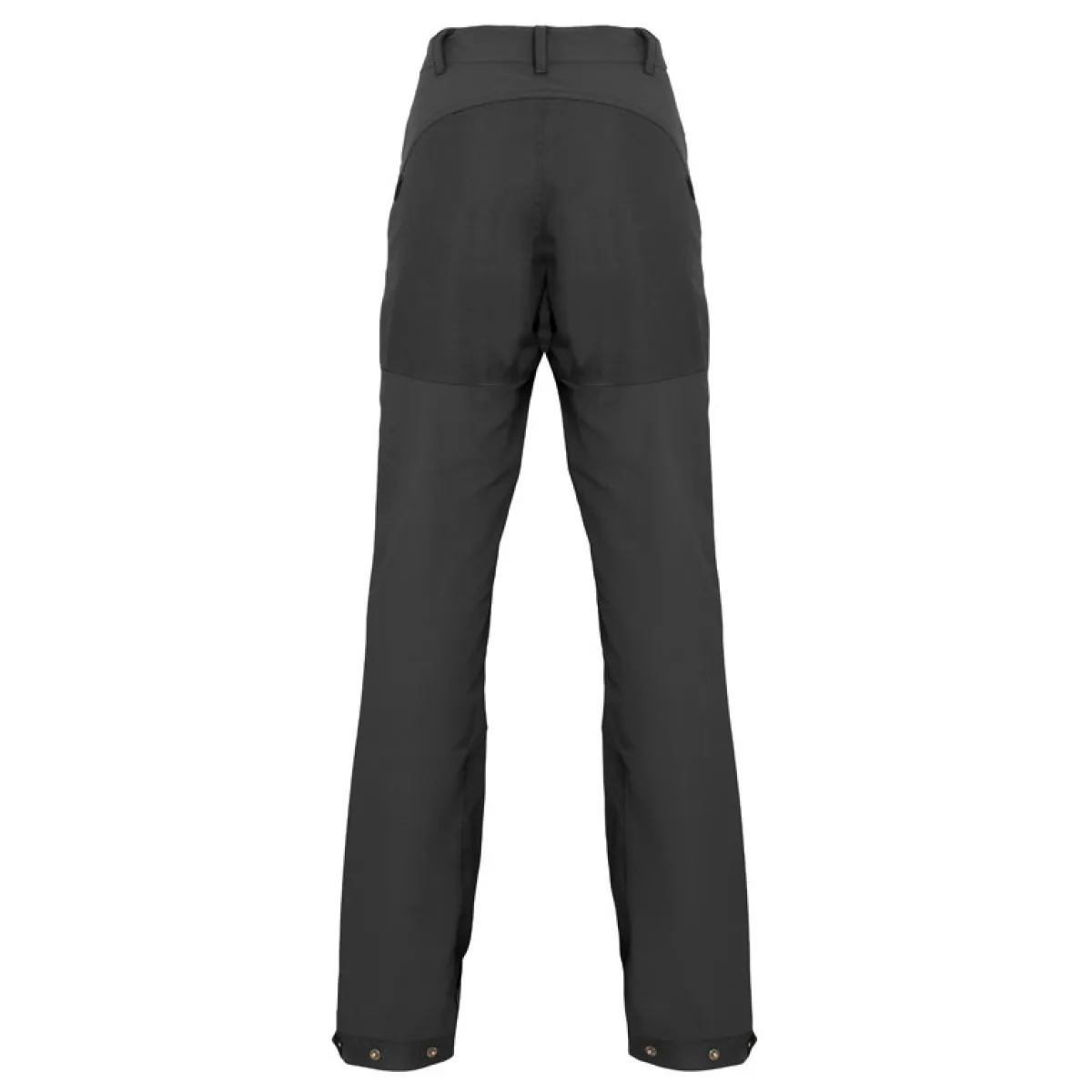 Adventure Pants, dame-ASIVIK Discount