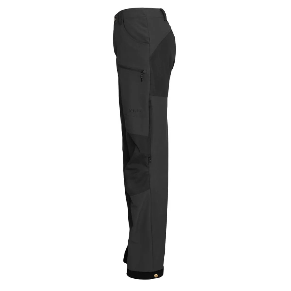 Adventure Pants, dame-ASIVIK Discount