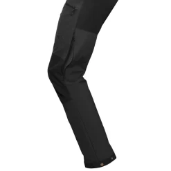 Adventure Pants, dame-ASIVIK Discount