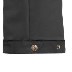 Adventure Pants, dame-ASIVIK Discount