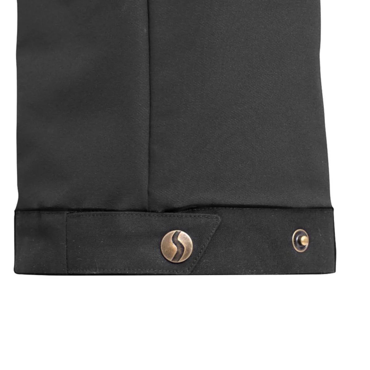 Adventure Pants, dame-ASIVIK Discount