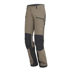 Adventure Pants, dame-ASIVIK Sale