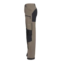 Adventure Pants, dame-ASIVIK Sale