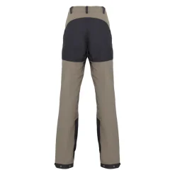 Adventure Pants, dame-ASIVIK Sale