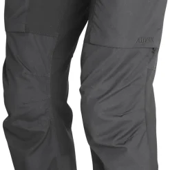 Adventure Pants, herre-ASIVIK