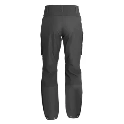 Adventure Pants, herre-ASIVIK