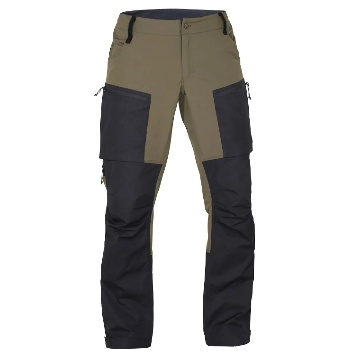 Adventure Pants, herre-ASIVIK Clearance