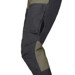 Adventure Pants, herre-ASIVIK Clearance