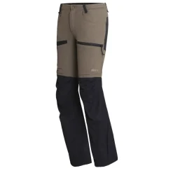 Adventure Pants, junior-ASIVIK Outlet