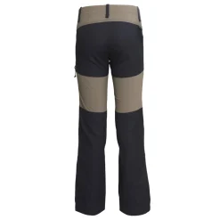 Adventure Pants, junior-ASIVIK Outlet