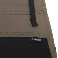 Adventure Pants, junior-ASIVIK Outlet