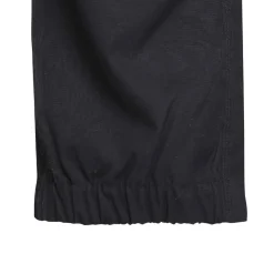 Adventure Pants, junior-ASIVIK Outlet
