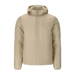 Adventure Primaloft Jakke, herre-ASIVIK Hot