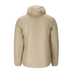 Adventure Primaloft Jakke, herre-ASIVIK Hot