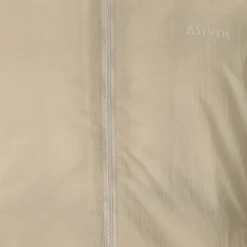 Adventure Primaloft Jakke, herre-ASIVIK Hot