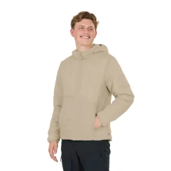 Adventure Primaloft Jakke, herre-ASIVIK Hot