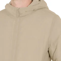 Adventure Primaloft Jakke, herre-ASIVIK Hot