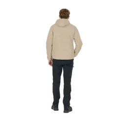 Adventure Primaloft Jakke, herre-ASIVIK Hot