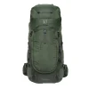 Adventure rygsæk 75 ltr.-ASIVIK