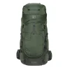 Adventure rygsæk 65 ltr.-ASIVIK New