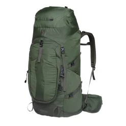 Adventure rygsæk 65 ltr.-ASIVIK New