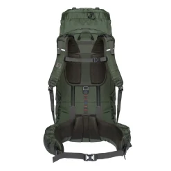 Adventure rygsæk 65 ltr.-ASIVIK New