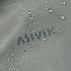 Adventure Shell Skaljakke, dame (Sage)-ASIVIK Online