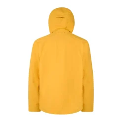 Adventure Shell skaljakke, herre (Sunshine)-ASIVIK Hot