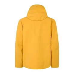 Adventure Shell skaljakke, herre (Sunshine)-ASIVIK Hot