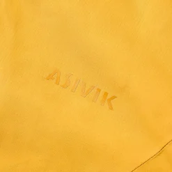 Adventure Shell skaljakke, dame (Sunshine)-ASIVIK Discount