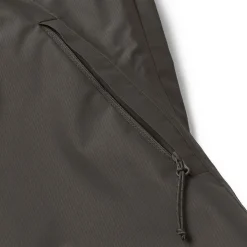 Adventure Shell skaljakke, dame (Black)-ASIVIK Discount