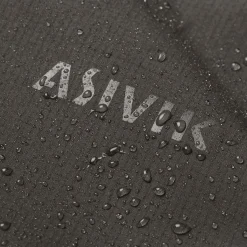 Adventure skaljakke, herre (Black)-ASIVIK Online
