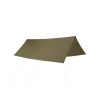 Adventure Tarp (Olive)-ASIVIK Outlet