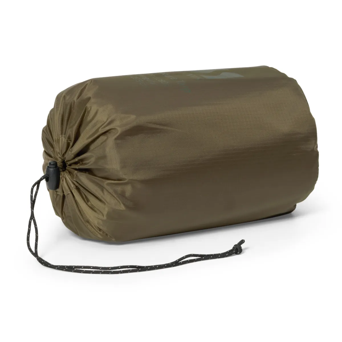 Adventure Tarp (Olive)-ASIVIK Outlet