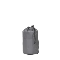Airmat 3 7.0 Stuffsack-ASIVIK Hot
