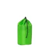 Airmat 3 7.0 XL Stuffsack-ASIVIK Sale