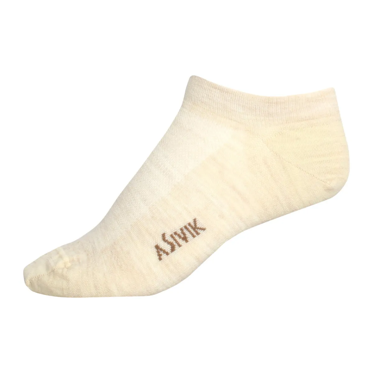 Ankelsok, Wool (Sand)-ASIVIK